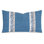 Chauncey Lumbar Pillow Cover & Insert