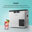 Klarstein Snow Cone Machine