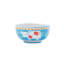 Campagna Earthenware Dinnerware Set