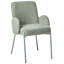 Upholstered Dining Chair