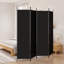 Kasimir Folding Room Divider-1226596627-1226596624-1225386558