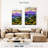Alvord Purple Mountains Majesty-108555557