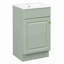 Meuble-lavabo 18 po avec lavabo-1584360704-1584360719