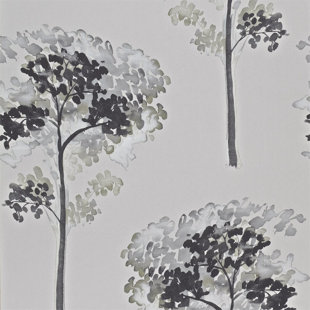 Katsura 10.05m x 68.6cm Wallpaper Roll