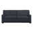 Nave Marine Performance Distressed Velvet est en rupture de stock