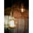 Selene Multi Basket Chandelier