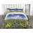 Rustic Polyester Coverlet-1012484064