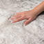 Tapis à poil long de qualité supérieure lavable à la machine-1900205216-1900205222