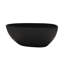 Baignoire de trempage autoportante 59 po. X 30,71 po.