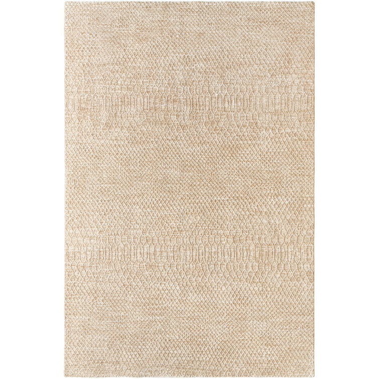 Vanshi Indoor Rug