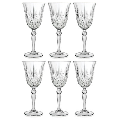 Goblet Set