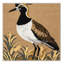  Tapis lavable Southern-1215472660