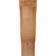 Funston Knee Brace-1812888574-1812888343-1812888345