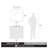 Martina 3 - Light Dimmable Vanity Light-86771617-88744591