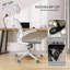 Chaise de bureau Nykeesha-560917686-559916140