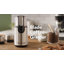 KitchenAid® Coffee and Spice Grinder