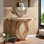 Canapé et console Modern Modern-727999949