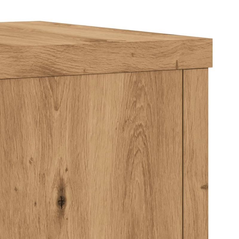 Plant Stand - Set of 2