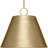 Elda - Light Single Pendant-931092742-931092736