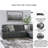 Nilay 2-Piece Sectional With Chaise-111301290