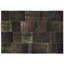 One-of-a-Kind 6'10" X 10' Area Rug