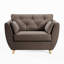 Hoxton Upholstered Chair and a Half-116121077-116121083