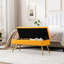 Banc de rangement-486941594-486941595