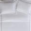 Ensemble de couette 5 pièces brodé en satin de coton 100 % luxueux, 500 fils/cm², pour lit double/queen.-88466435-88466439