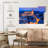 Orvieto Blue Hour-2039993925