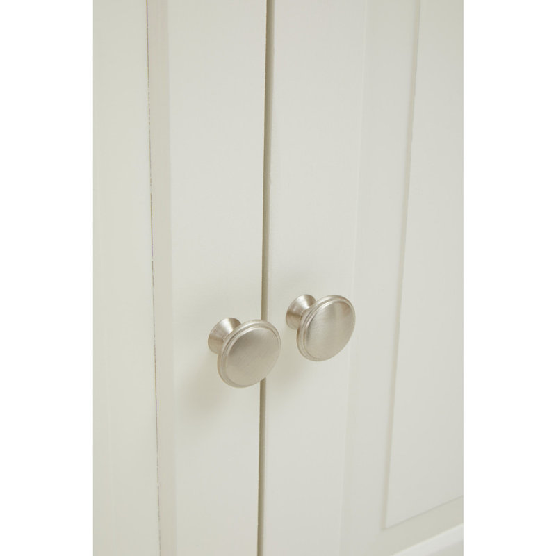 Ragsdale 66cm Sideboard