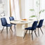 51.99cm H Upholstered Metal Side Chair-119726016-119726017