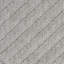 Cozumel Geometric Area Rug-50020881