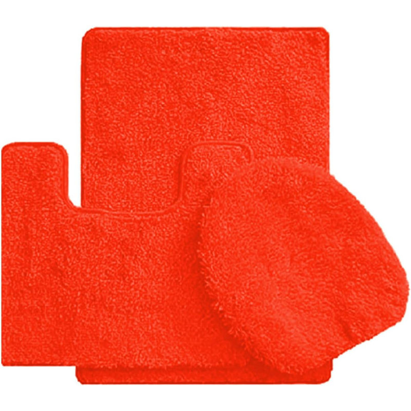 Aashray Non-Slip