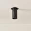 Berg 1 Light Flush Mount-601400175