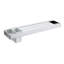 Icelle Bathroom Accessory