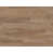 Beachgrass Oak