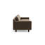 Banc Hunter sans passepoil, canapé 90 avec fini en bois-1807938036-1807938037-1807938044