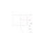 Kiawah Single Extra Wide Bath Vanity-457281337-457725107-457725151