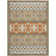 Northpoint Performance Southwestern Indoor/Outdoor Area Rug
