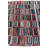 Odle Multi Rug