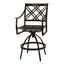 Edge Swivel Balcony Stool-70042074-103399241