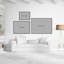 Acts 10: 43 Your Sins Are Forgiven - Peinture-1501608022-1501608025