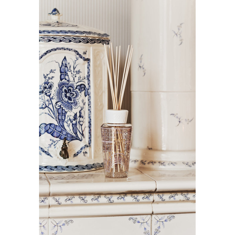 Diffuser 250ml My First Baobab