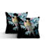 Housse et insert de coussin carré intérieur / extérieur Padmini-1544175612-1544175615