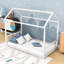 Structure de lit en métal Montessori-1093528713-1093528727