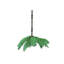 1 - Light Dome Pendant-1739975718
