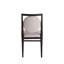 Chaise d'appoint Josy