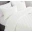 Ensemble de courtepointe Brooklyn-108430950-108430951