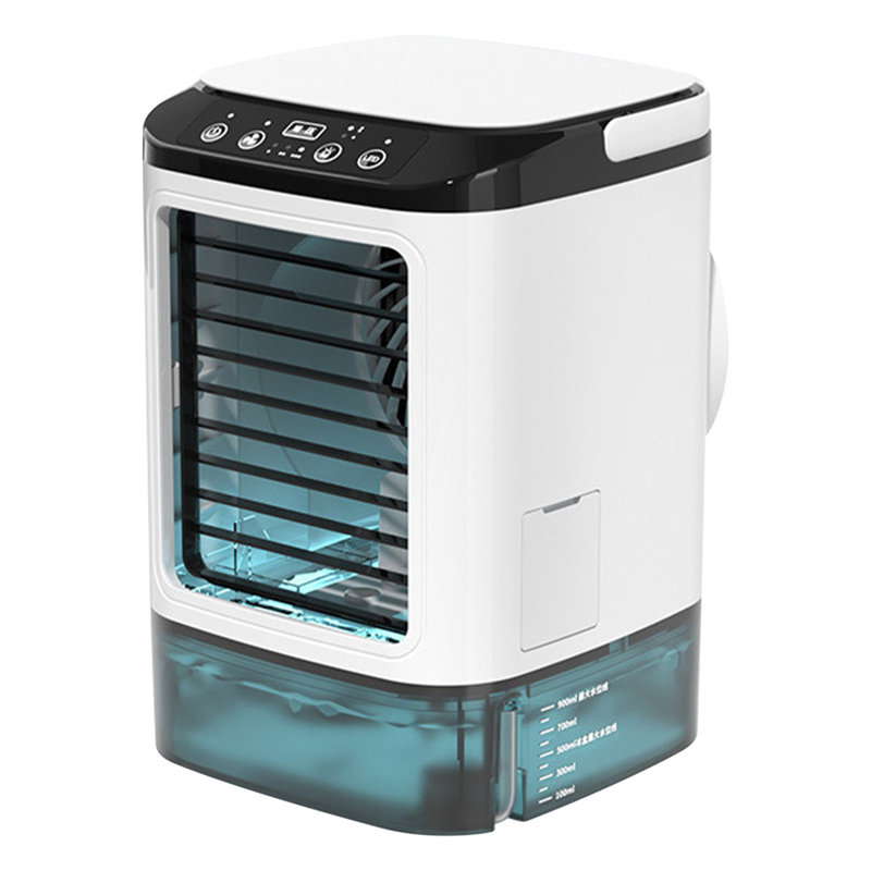 Ventilateur de bureau / ventilateur de bureau