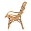 Fauteuil Aylinne